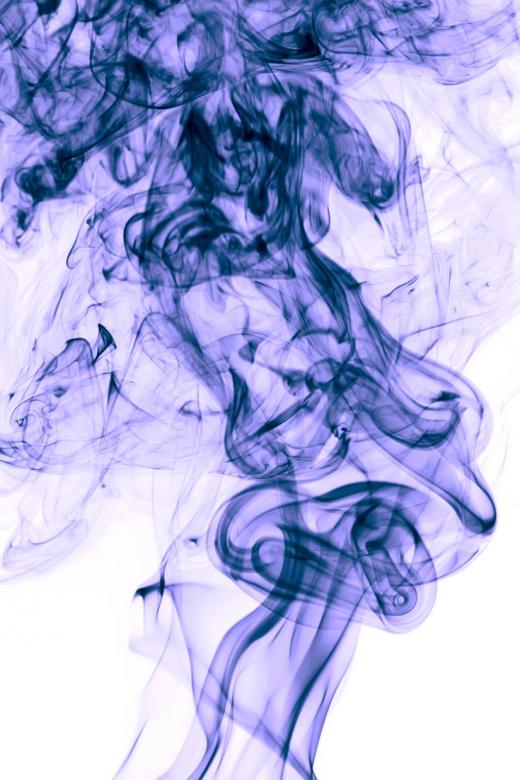 Free stock image of Smoke created by 2happy