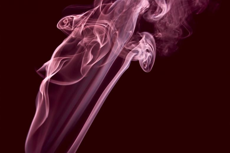 Free stock image of Smoke created by 2happy