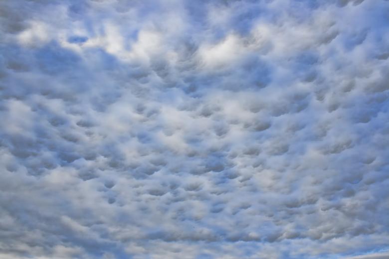 Free stock image of Sky created by 2happy