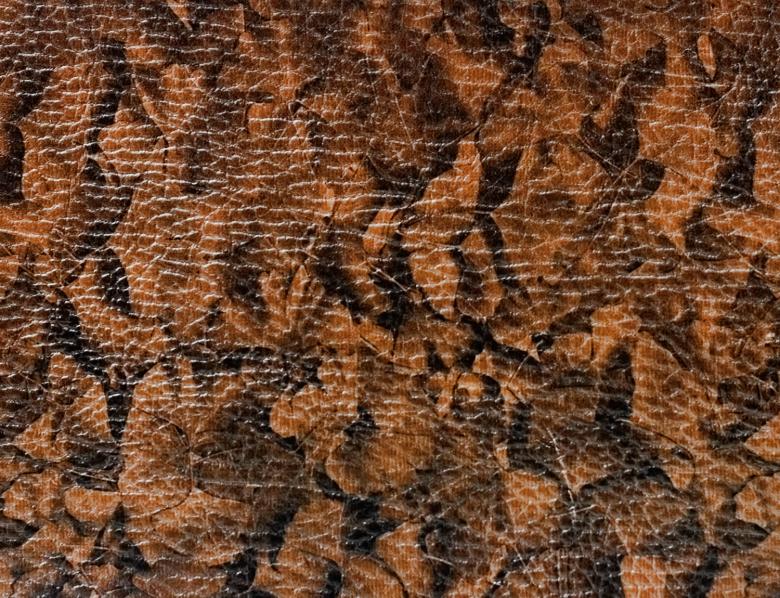 Free stock image of Leather background created by 2happy