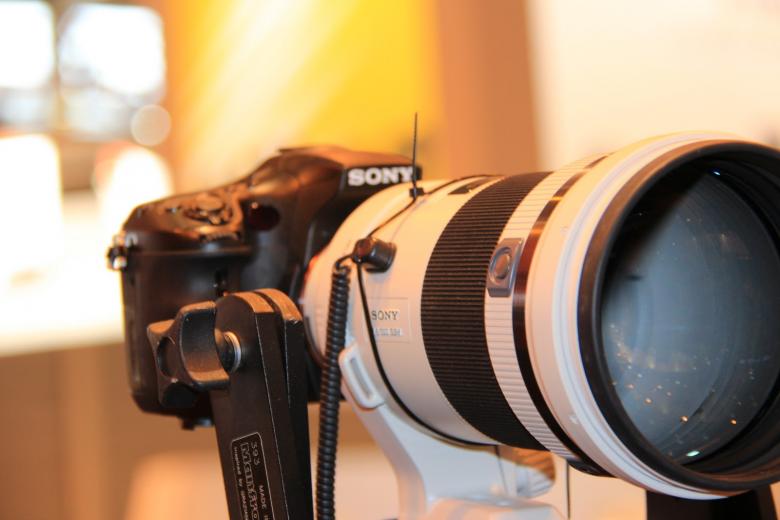 Free stock image of My camera created by basem