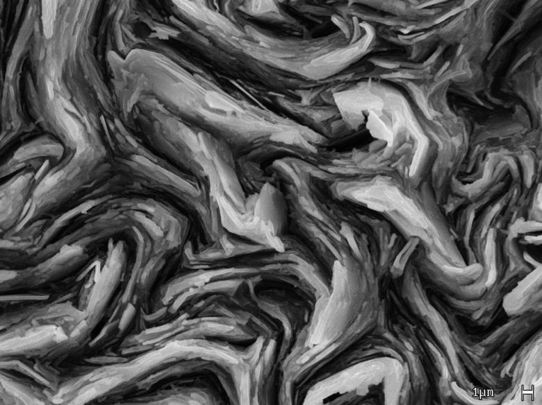 Free stock image of Solid waves created by CLEVER RICARDO CHINAGLIA