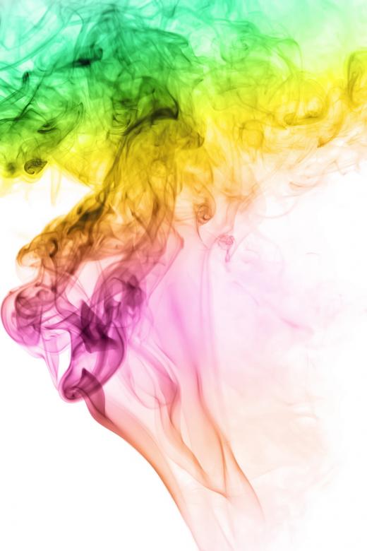 Free stock image of smoke created by 2happy