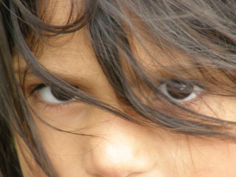 Free stock image of Wonderful eyes created by basem