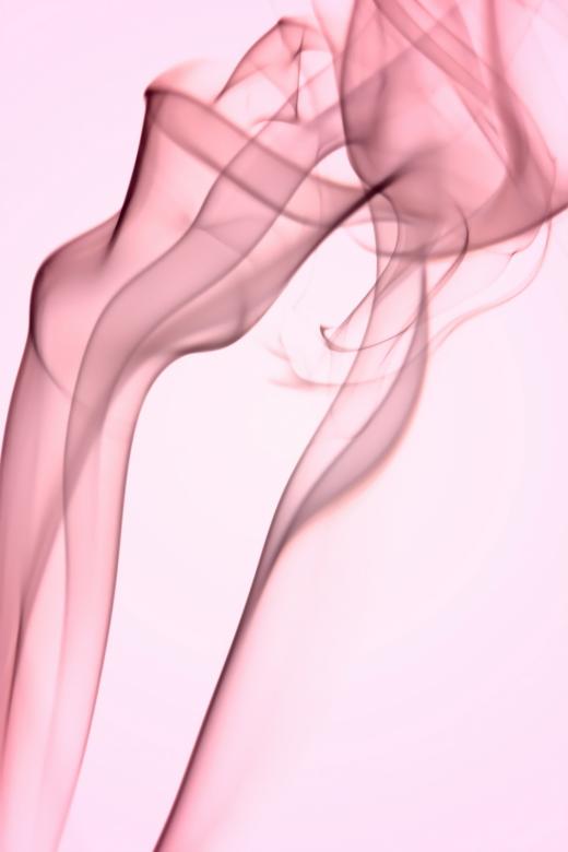 Free stock image of smoke created by 2happy