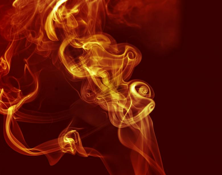 Free stock image of smoke created by 2happy