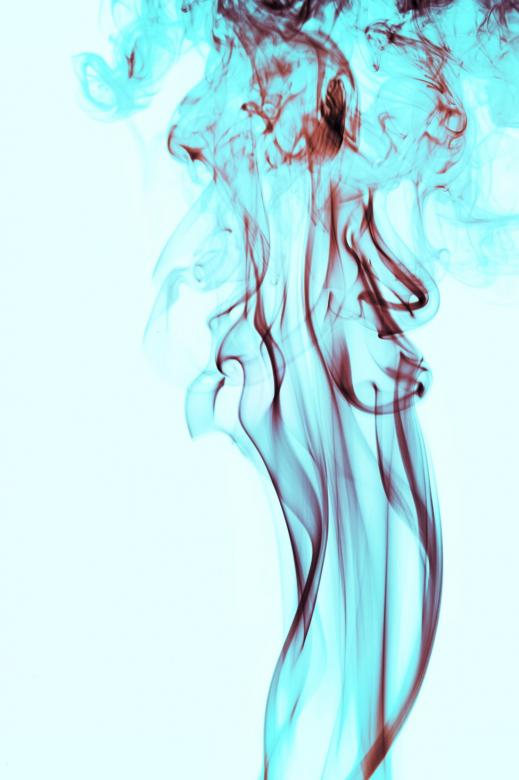 Free stock image of smoke created by 2happy