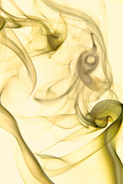 Free stock image of smoke created by 2happy