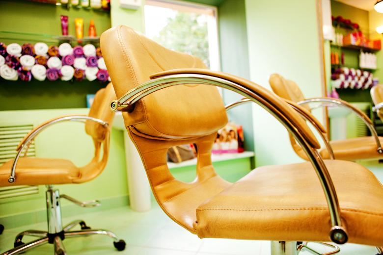 Free stock image of Beauty salon created by 2happy