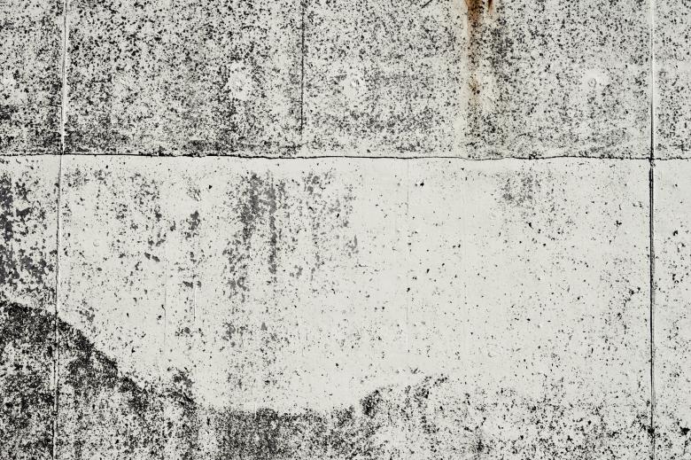 Free stock image of Light Grunge Concrete Wall created by Bjorgvin