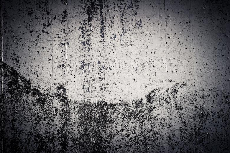 Free stock image of Grunge Concrete Wall created by Bjorgvin