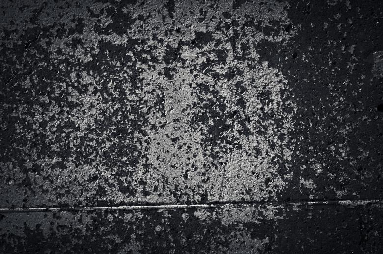 Free stock image of Gloomy Concrete Wall created by Bjorgvin