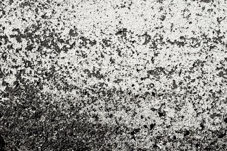 Free stock image of Grunge Concrete Wall created by Bjorgvin
