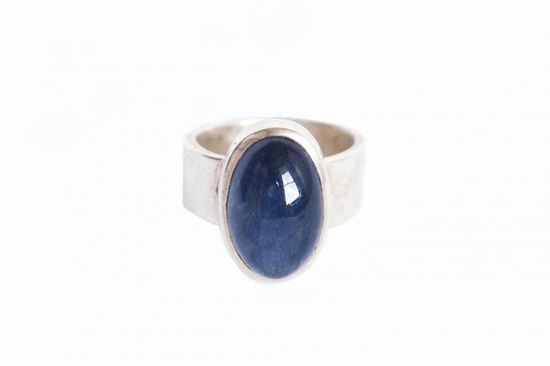 Free stock image of silver ring created by Luka