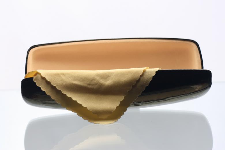 Free stock image of opened eyeglasses case created by 2happy