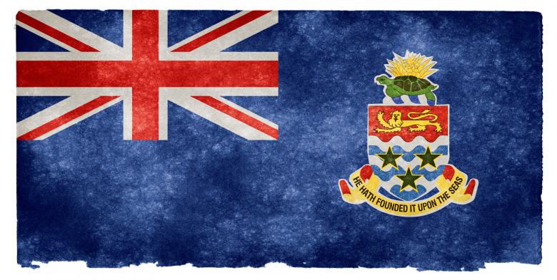 Free stock image of Cayman Islands Grunge Flag created by Nicolas Raymond