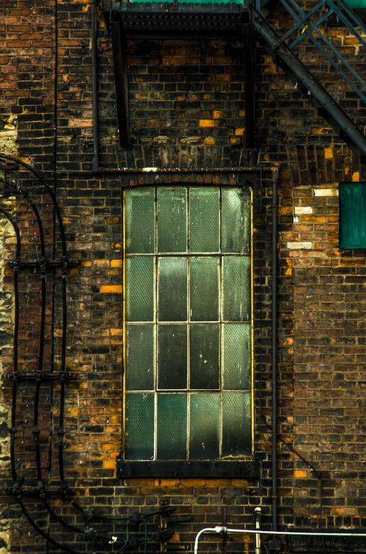 Free stock image of Window (semisarah.com) created by Sarah Hauck