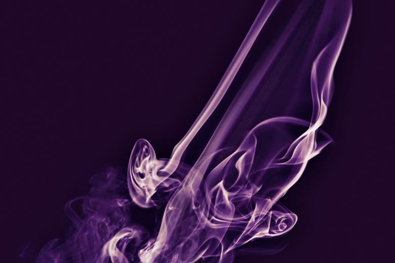 Free stock image of smoke created by 2happy