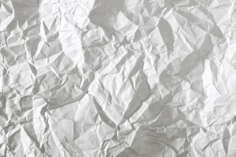Free stock image of paper created by 2happy