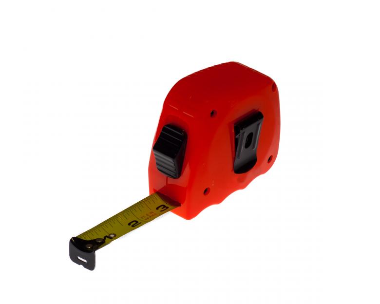 Free stock image of Measuring tape created by Geoffrey Whiteway