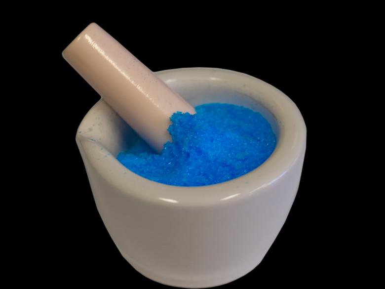 Free stock image of Mortar and pestle created by Geoffrey Whiteway