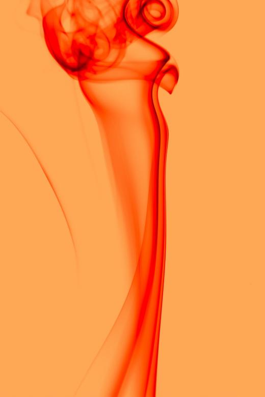 Free stock image of smoke created by 2happy