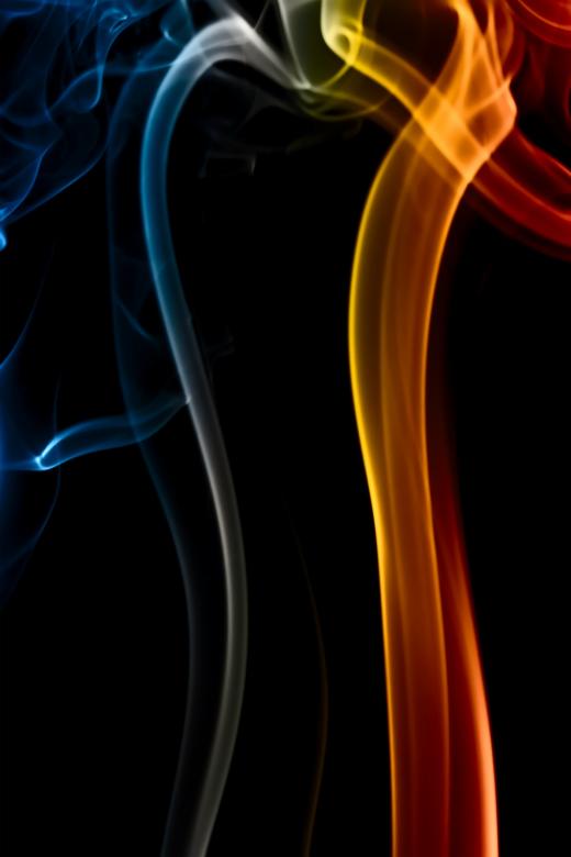 Free stock image of smoke created by 2happy