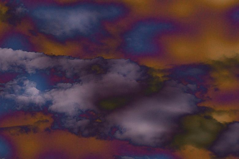 Free stock image of Abstract Clouds created by Ricardo Monteiro