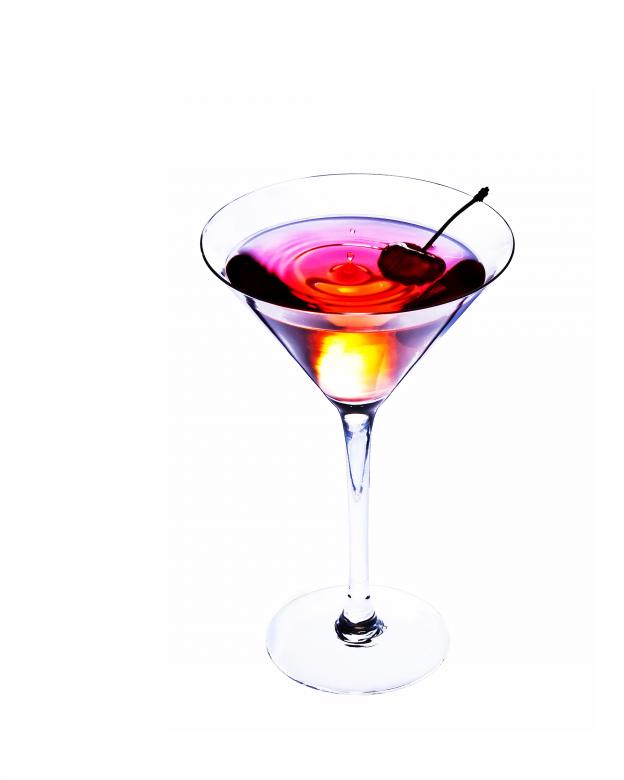Free stock image of Party Drink created by Geoffrey Whiteway