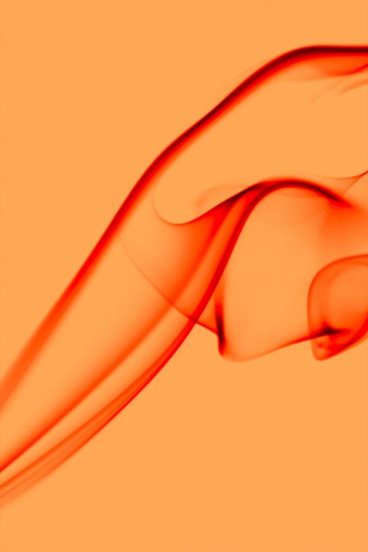 Free stock image of smoke created by 2happy