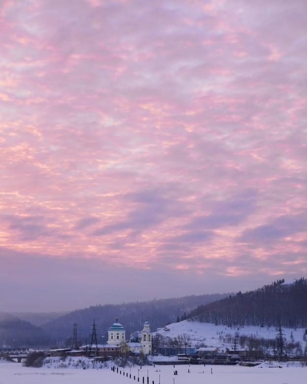 Free stock image of winter scene created by 2happy
