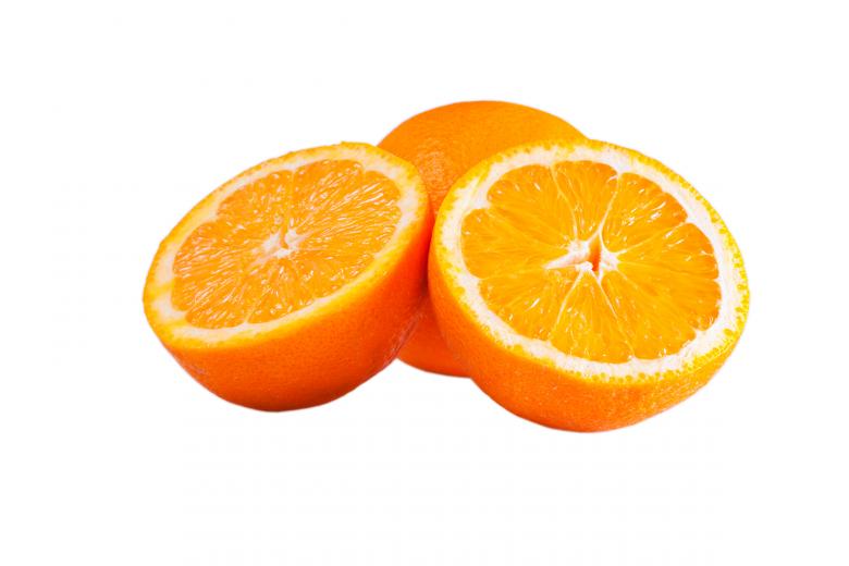 Free stock image of oranges created by Geoffrey Whiteway