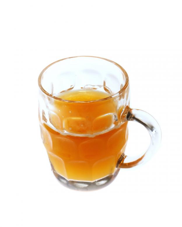 Free stock image of  Beer created by Geoffrey Whiteway
