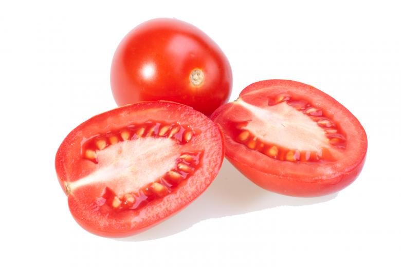 Free stock image of Tomato created by 2happy