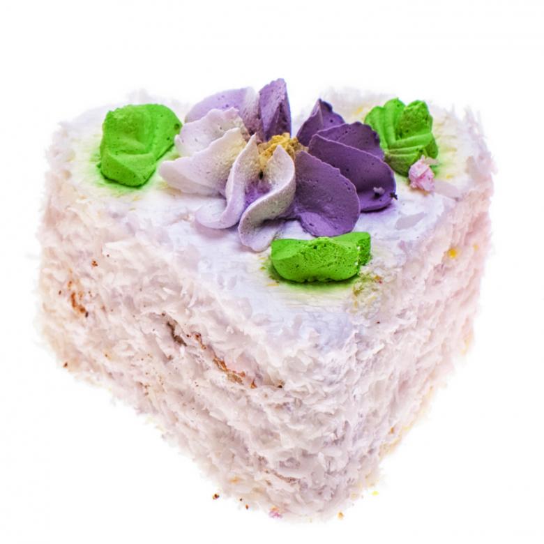 Free stock image of Cake created by 2happy