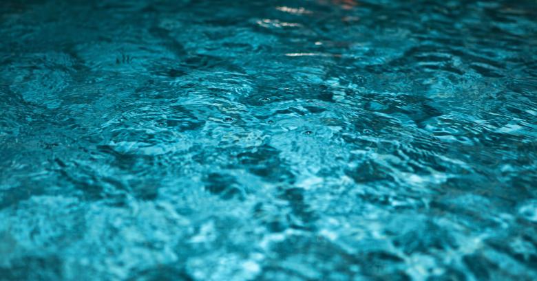 Free stock image of Blue water created by 2happy