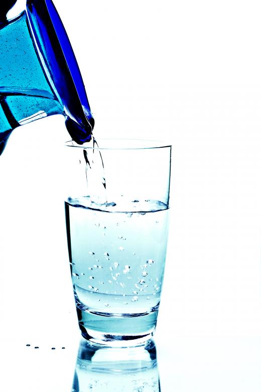 Free stock image of Water created by Geoffrey Whiteway