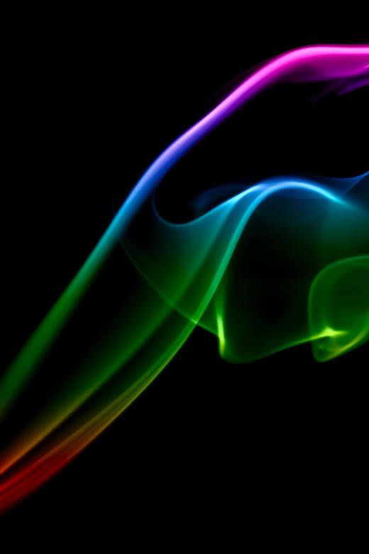 Free stock image of smoke created by 2happy