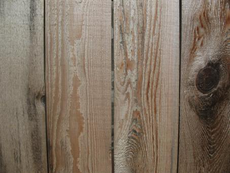 Free Stock Photo of Wood Texture