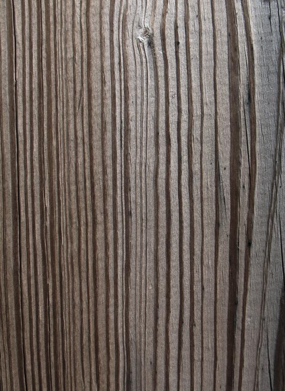 Free stock image of Wood Texture created by Free Texture Friday