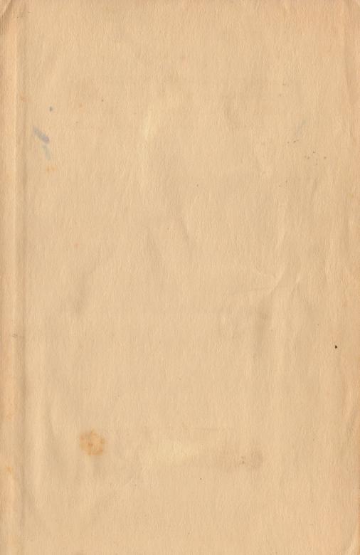 Free stock image of Paper Texture created by Free Texture Friday