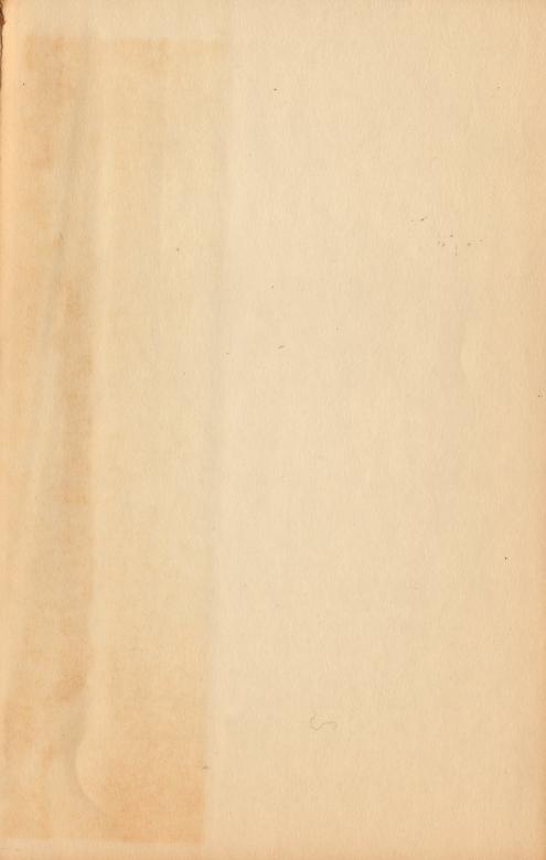 Free stock image of Paper Texture created by Free Texture Friday