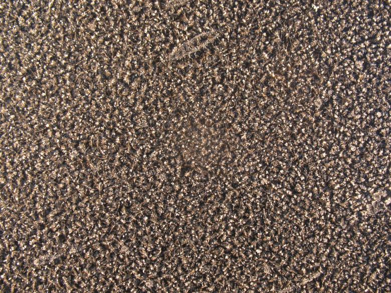 Free stock image of Frost Texture created by Free Texture Friday