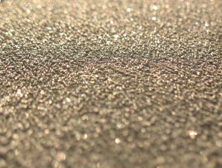 Free Stock Photo of Frost Texture