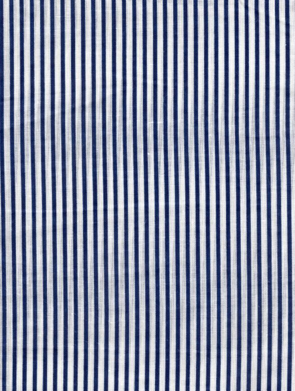 Free stock image of Subtle Fabric Texture created by Free Texture Friday