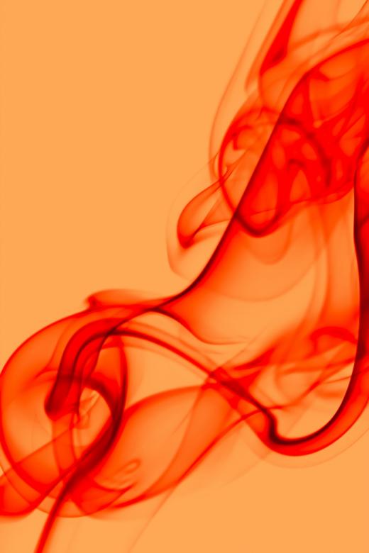Free stock image of smoke created by 2happy