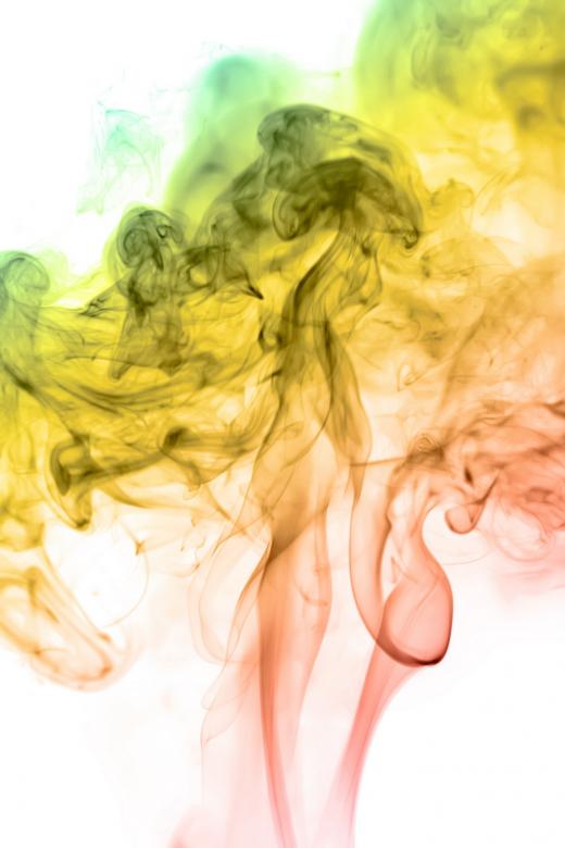 Free stock image of smoke created by 2happy