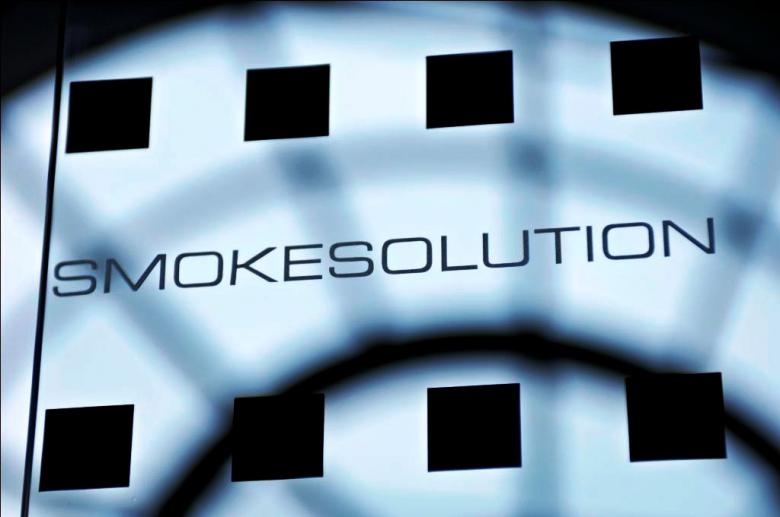 Free stock image of Glass design for smokesolution created by Kofil Mahamud