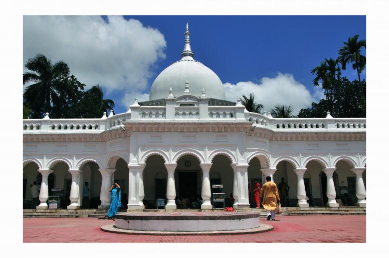 Free stock image of Indian temple created by Throughthelens