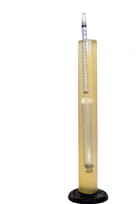 Free stock image of  Beer Hydrometer created by Geoffrey Whiteway